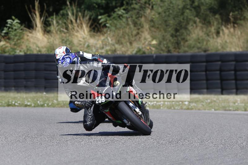 /31 24.06.2025 Get Faster Caremotion ADR/Gruppe gelb/259